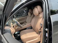 ONVO Luxeed L90 2025 (1700 км)