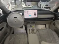 ORA ORA 5 2026 (500 км)