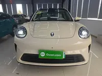 ORA ORA 5 2026 (500 км)