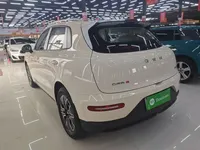 ORA ORA 5 2026 (500 км)