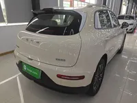 ORA ORA 5 2026 (500 км)
