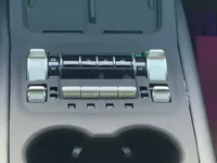 Tank 400 2026 (4900 км)