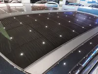XPeng X9 2026 (100 км)
