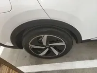 CHANGAN CS55PLUS PHEV 2026 (100 км)