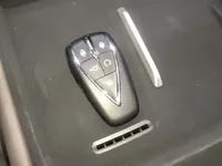 CHANGAN CS55PLUS PHEV 2026 (100 км)