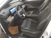 CHANGAN CS55PLUS PHEV 2026 (100 км)