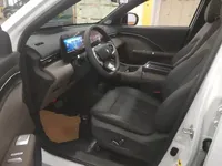 CHANGAN CS55PLUS PHEV 2026 (100 км)