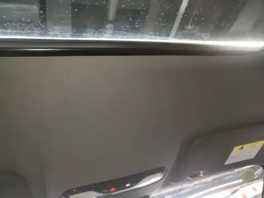 CHANGAN CS55PLUS PHEV 2026 (100 км)