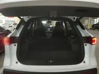 CHANGAN CS55PLUS PHEV 2026 (100 км)