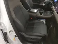 CHANGAN CS55PLUS PHEV 2026 (100 км)