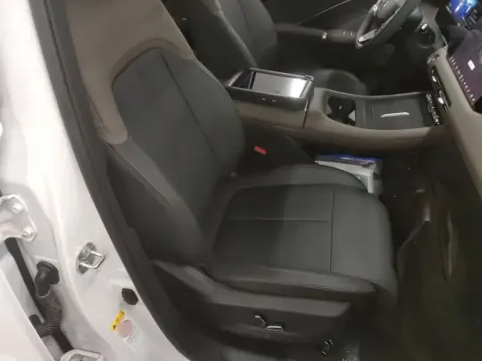CHANGAN CS55PLUS PHEV 2026 (100 км)