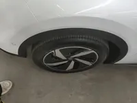 CHANGAN CS55PLUS PHEV 2026 (100 км)