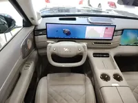IM LS9 2026 (9200 км)