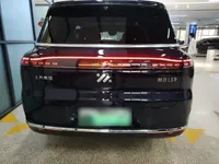 IM LS9 2026 (9200 км)