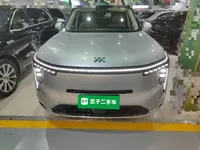 IM LS9 2026 (9400 км)