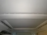 IM LS9 2026 (9400 км)