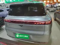 IM LS9 2026 (9400 км)