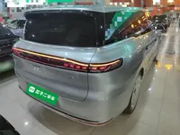 IM LS9 2026 (9400 км)