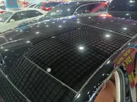 VOYAH Titan 2026 (7000 км)