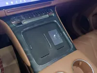 VOYAH Titan 2026 (7000 км)