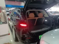 VOYAH Titan 2026 (7000 км)