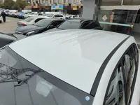 Geely Galaxy E5 2024 (1400 км)