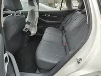 Geely Galaxy E5 2024 (1400 км)