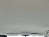 Geely Galaxy E5 2024 (1400 км)