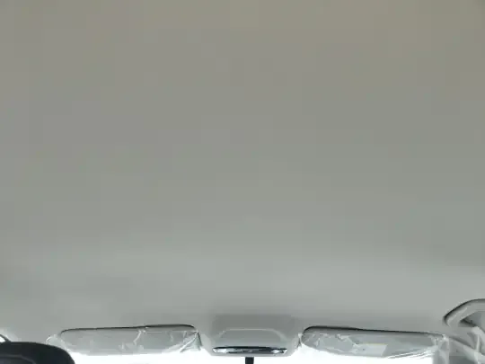 Geely Galaxy E5 2024 (1400 км)