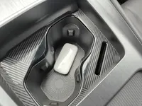 Geely Galaxy E5 2024 (1400 км)