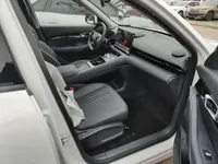 Geely Galaxy E5 2024 (1400 км)