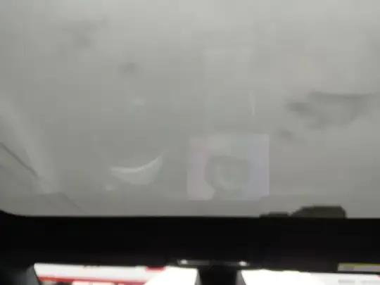 Tesla Model Y 2026 (100 км)