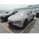 notify_thumb