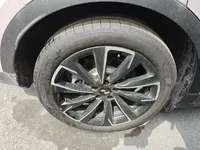ONVO L60 2025 (200 км)