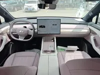 ONVO L60 2025 (200 км)