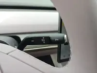 ONVO L60 2025 (200 км)