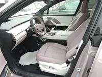 ONVO L60 2025 (200 км)