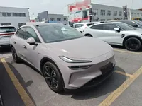 ONVO L60 2025 (200 км)