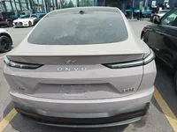 ONVO L60 2025 (200 км)