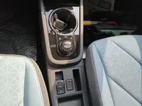Chery Little Ant 2026 (100 км)