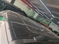 Tank 300 New Energy 2025 (1700 км)