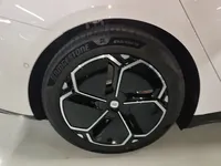 Xiaomi Auto SU7 2026 (100 км)