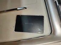 Xiaomi Auto SU7 2026 (100 км)