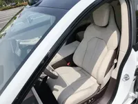 Xiaomi Auto SU7 2026 (100 км)