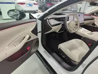 Xiaomi Auto SU7 2026 (100 км)