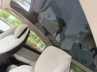 Xiaomi Auto SU7 2026 (100 км)