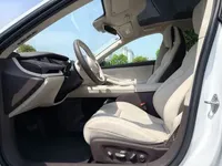 Xiaomi Auto SU7 2026 (100 км)