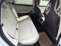 Xiaomi Auto SU7 2026 (100 км)