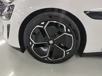 Xiaomi Auto SU7 2026 (100 км)