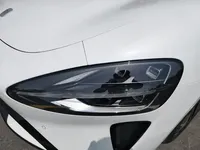 Xiaomi Auto SU7 2026 (100 км)